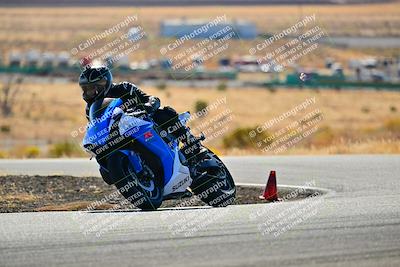 media/Nov-17-2024-Classic Track Day (Sun) [[11951c166c]]/Group 3/Session 3 (Turn 4)/